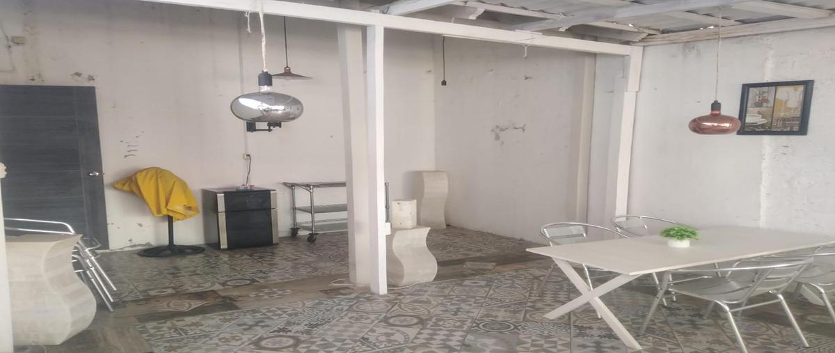 Foto de edificio en venta en  , papantla centro, papantla, veracruz de ignacio de la llave, 0 No. 05