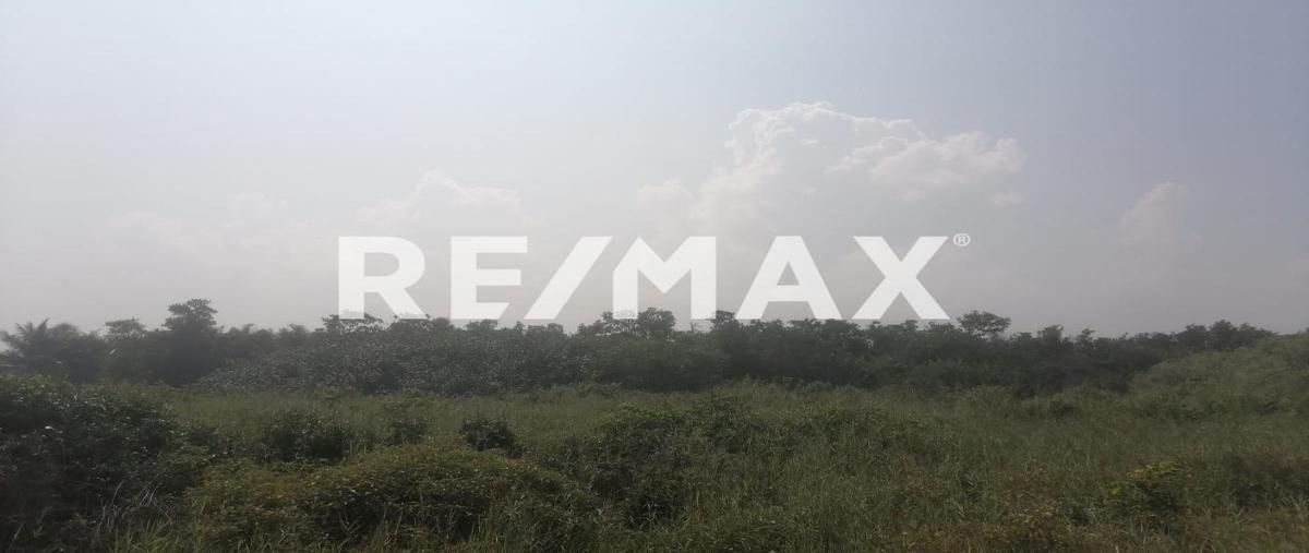 Foto de terreno comercial en venta en papantla , puente de piedra, papantla, veracruz de ignacio de la llave, 0 No. 04