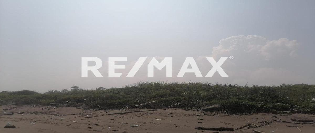 Foto de terreno comercial en venta en papantla , puente de piedra, papantla, veracruz de ignacio de la llave, 0 No. 05