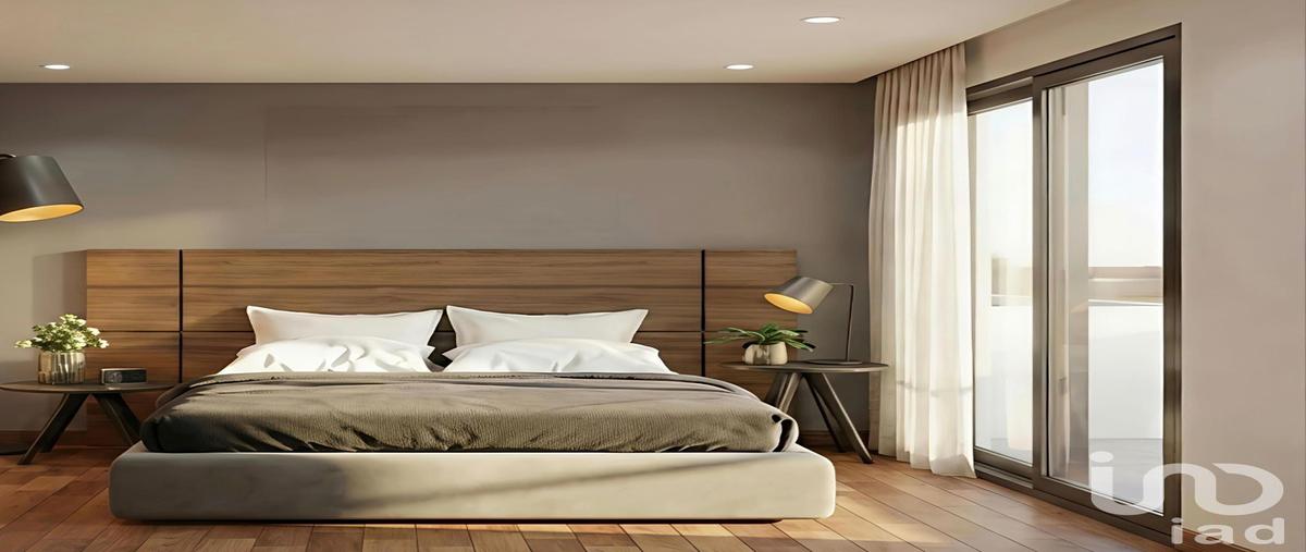 Foto de departamento en venta en papatzin 109, ajusco, coyoacán, df / cdmx, 30959110 No. 04