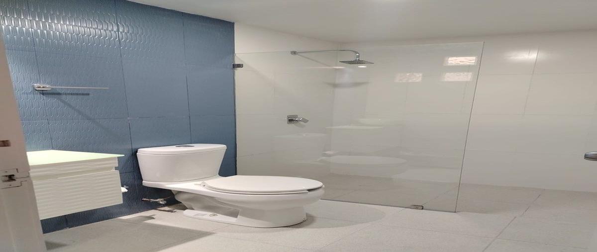 Foto de departamento en renta en papatzin zona 1 manzana 14 lt 31 , ejidos de san pedro mártir, tlalpan, df / cdmx, 0 No. 03