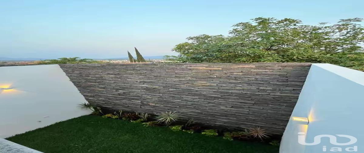 Foto de casa en venta en papayos 156, ahuatepec, cuernavaca, morelos, 30901946 No. 04