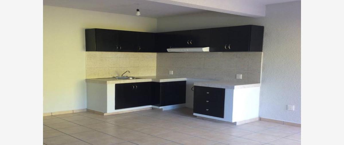 Foto de edificio en venta en papayos 300, papayos, cuernavaca, morelos, 3367810 No. 03