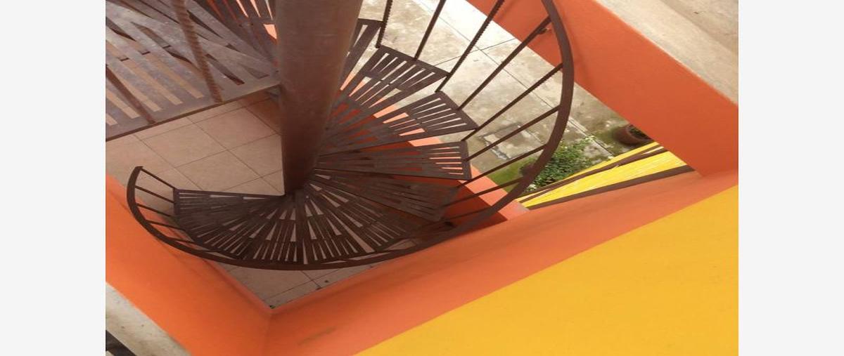 Foto de edificio en venta en papayos 300, papayos, cuernavaca, morelos, 3367810 No. 04