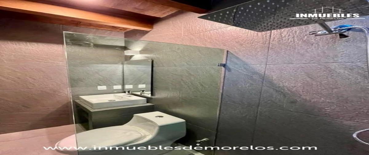 Foto de casa en , papayos, cuernavaca, morelos, 0 foto 02 Foto de casa en venta en , papayos, cuernavaca, morelos, 0 No. 02