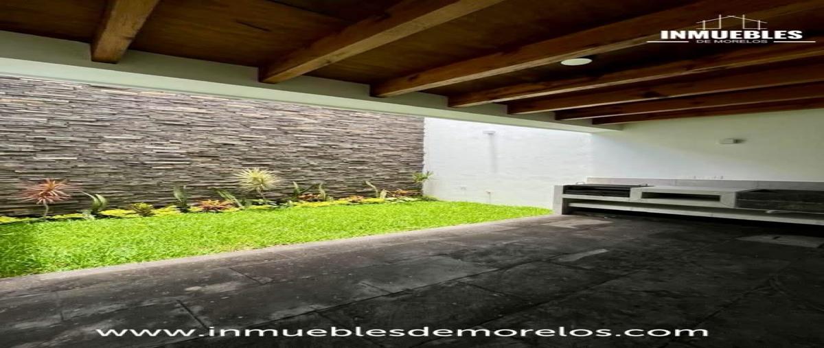 Foto de casa en , papayos, cuernavaca, morelos, 0 foto 05 Foto de casa en venta en , papayos, cuernavaca, morelos, 0 No. 05