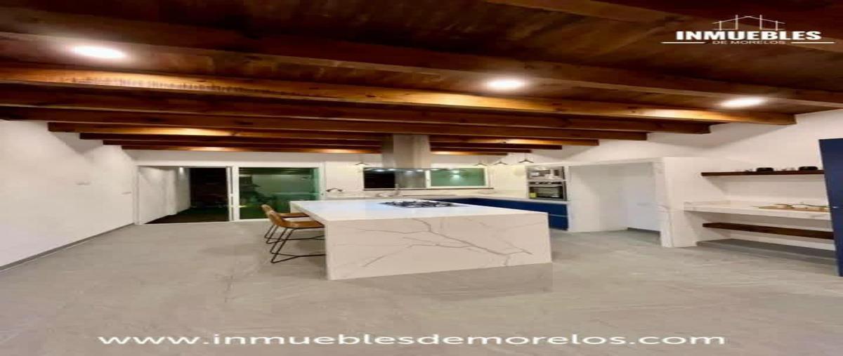Foto de casa en , papayos, cuernavaca, morelos, 0 foto 03 Foto de casa en venta en , papayos, cuernavaca, morelos, 0 No. 03
