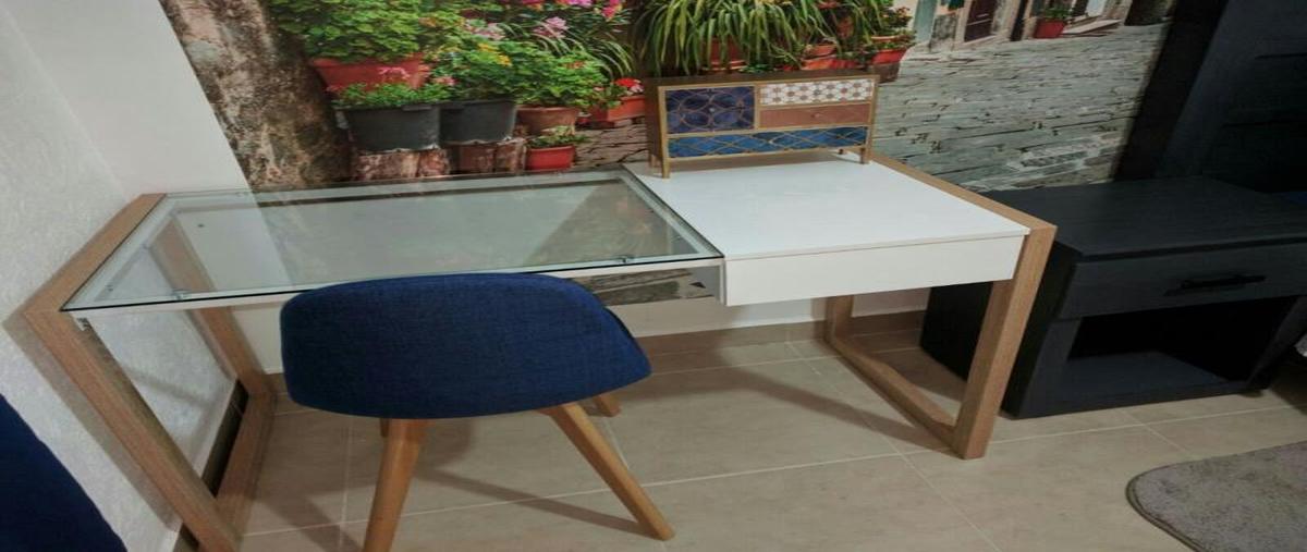 Foto de casa en renta en papua 12, bali, solidaridad, quintana roo, 0 No. 03