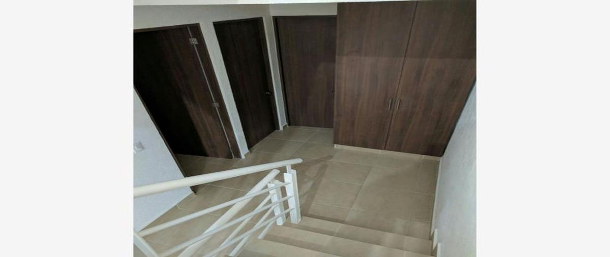 Foto de casa en renta en papua 12, bali, solidaridad, quintana roo, 0 No. 04