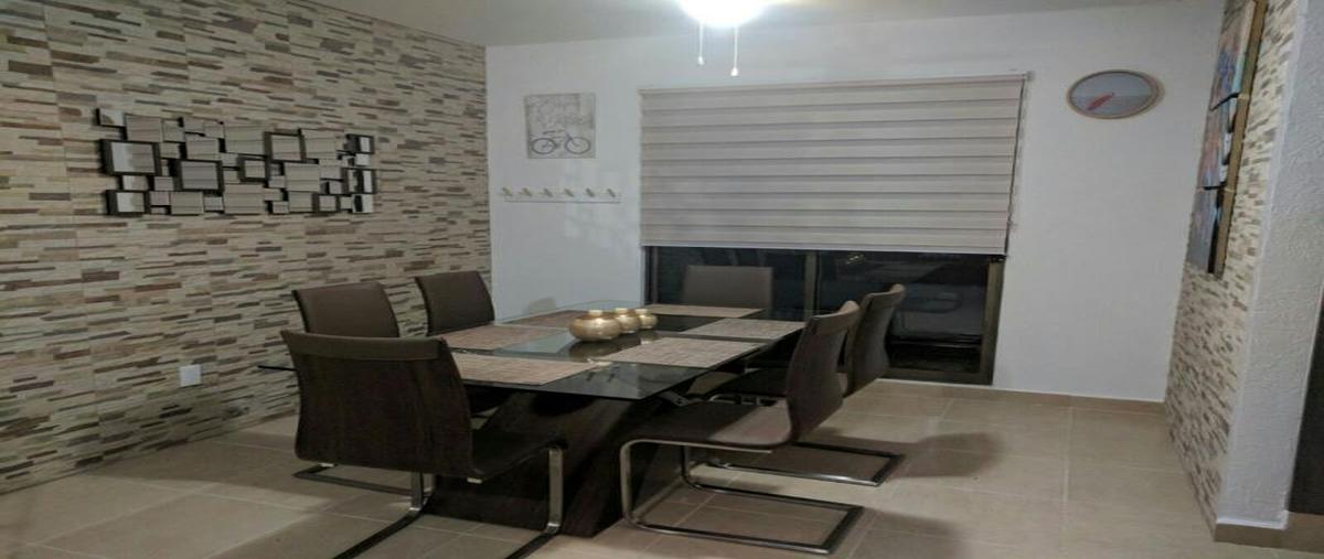 Foto de casa en renta en papua 12, bali, solidaridad, quintana roo, 0 No. 05