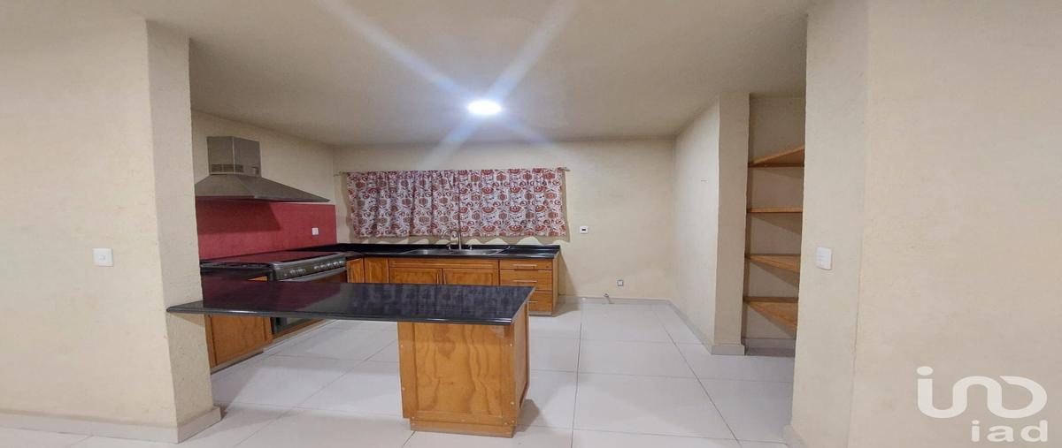 Foto de casa en venta en par vial lázaro cárdenas 95, centro jiutepec, jiutepec, morelos, 30445263 No. 03