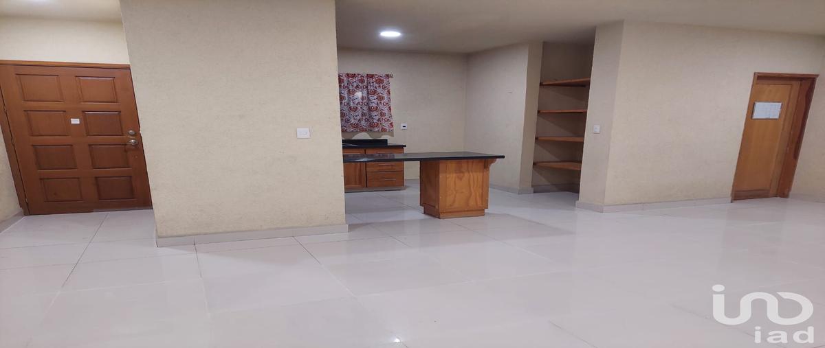 Foto de casa en venta en par vial lázaro cárdenas 95, centro jiutepec, jiutepec, morelos, 30445263 No. 04