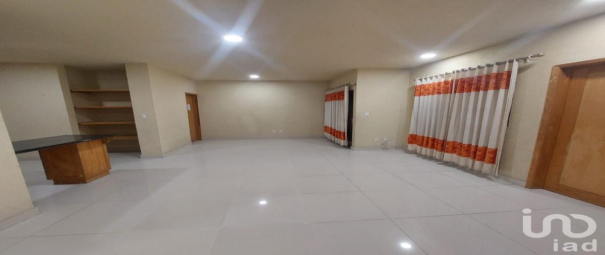Foto de casa en venta en par vial lázaro cárdenas 95, centro jiutepec, jiutepec, morelos, 30445263 No. 05
