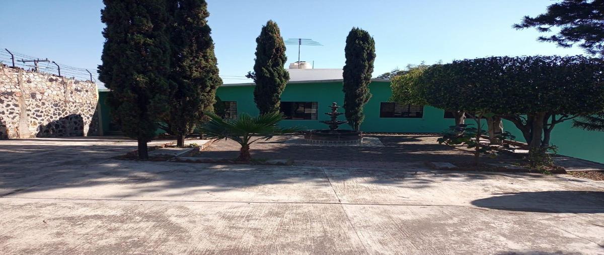 Foto de casa en venta en paracas , paracas, yautepec, morelos, 27465386 No. 04