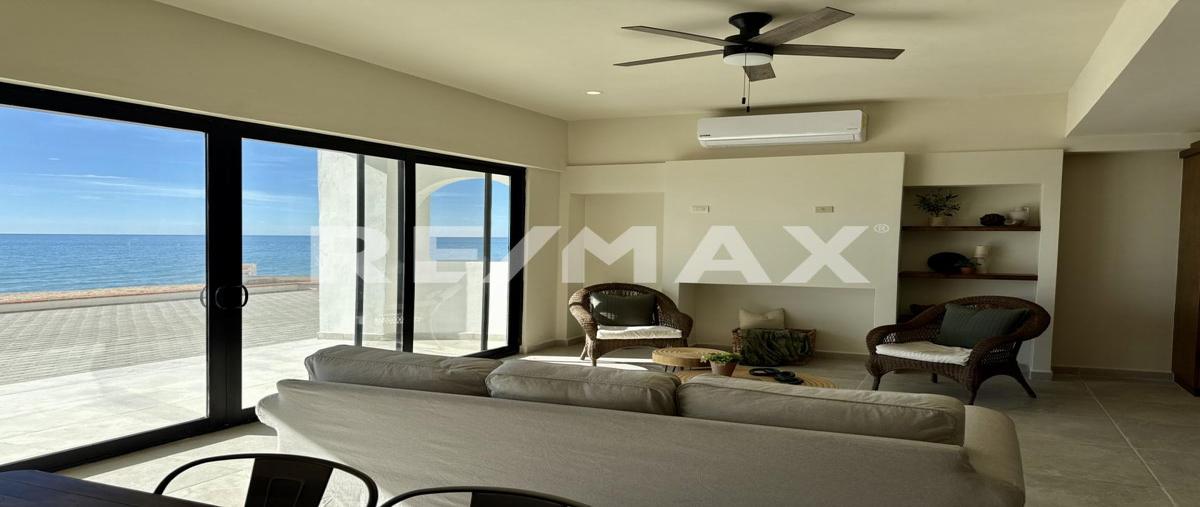 Foto de casa en condominio en paradise villas , playa encanto, puerto peñasco, sonora, 0 foto 03 Foto de casa en condominio en venta en paradise villas , playa encanto, puerto peñasco, sonora, 0 No. 03