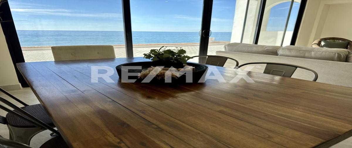 Foto de casa en condominio en paradise villas , playa encanto, puerto peñasco, sonora, 0 foto 04 Foto de casa en condominio en venta en paradise villas , playa encanto, puerto peñasco, sonora, 0 No. 04