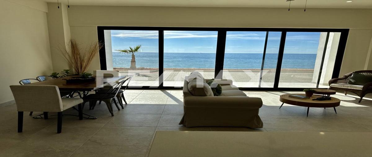Foto de casa en condominio en paradise villas , playa encanto, puerto peñasco, sonora, 0 foto 05 Foto de casa en condominio en venta en paradise villas , playa encanto, puerto peñasco, sonora, 0 No. 05