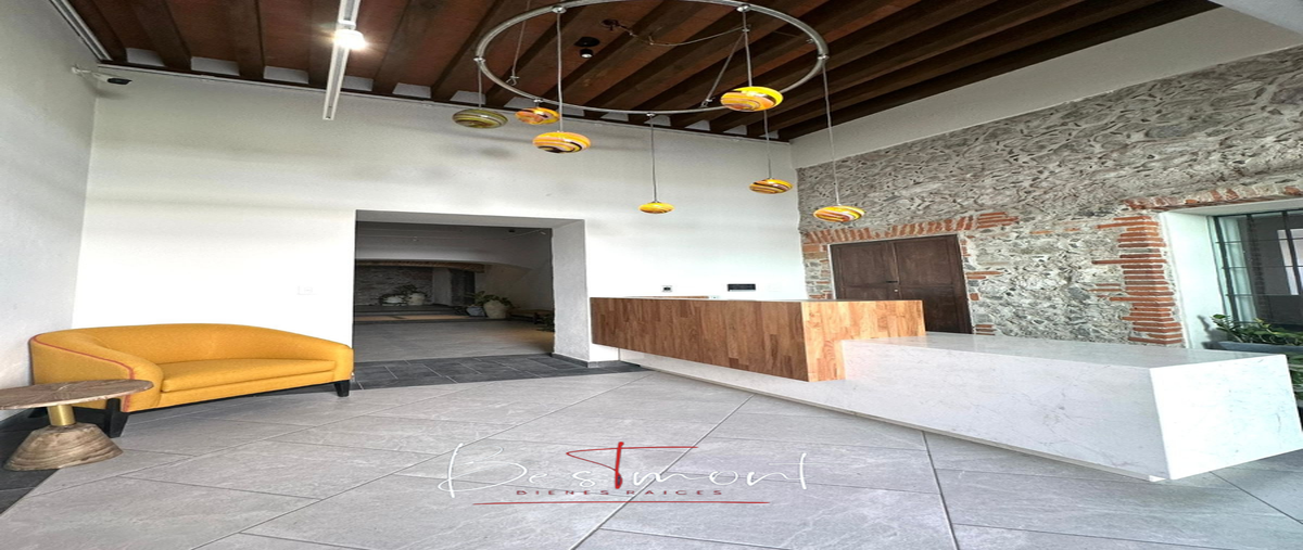 Foto de local en renta en parador de la luz , la luz, puebla, puebla, 26288519 No. 04