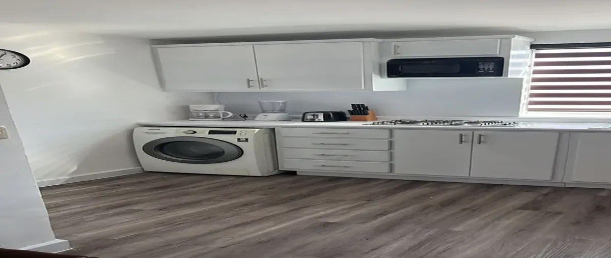 Foto de departamento en renta en paraguay 00, latinoamericana, saltillo, coahuila de zaragoza, 0 No. 05