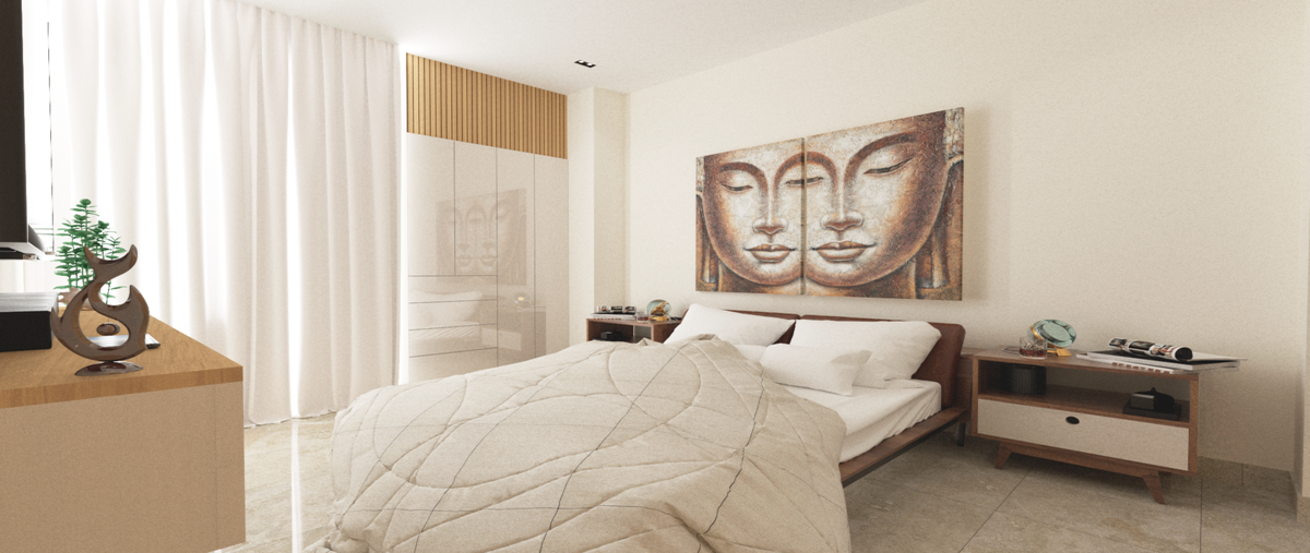 Foto de departamento en venta en paraguay , 5 de diciembre, puerto vallarta, jalisco, 0 No. 03