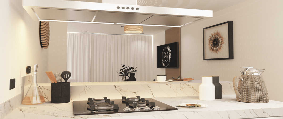 Foto de departamento en venta en paraguay , 5 de diciembre, puerto vallarta, jalisco, 0 No. 05