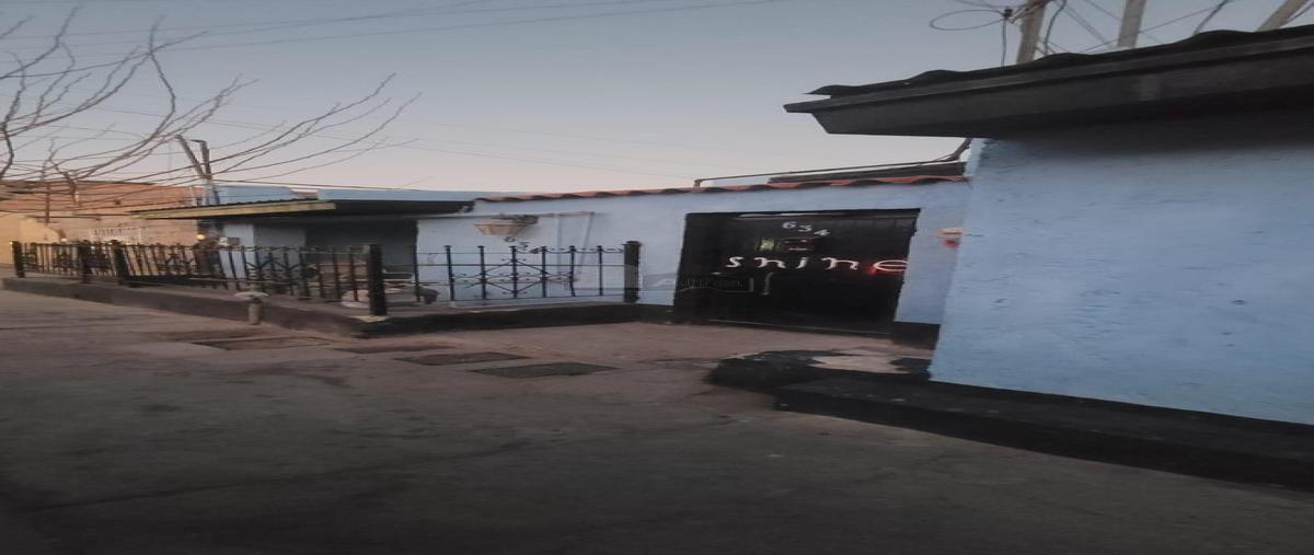 Foto de departamento en venta en paraguay 634, nuevo hipódromo, juárez, chihuahua, 29882848 No. 04