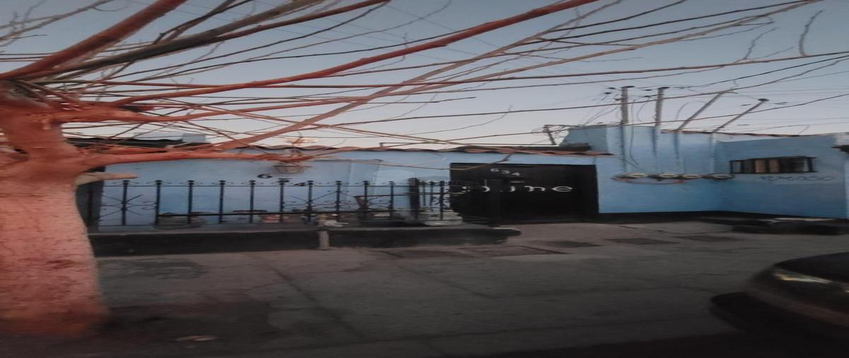 Foto de departamento en venta en paraguay 634, nuevo hipódromo, juárez, chihuahua, 29882848 No. 05