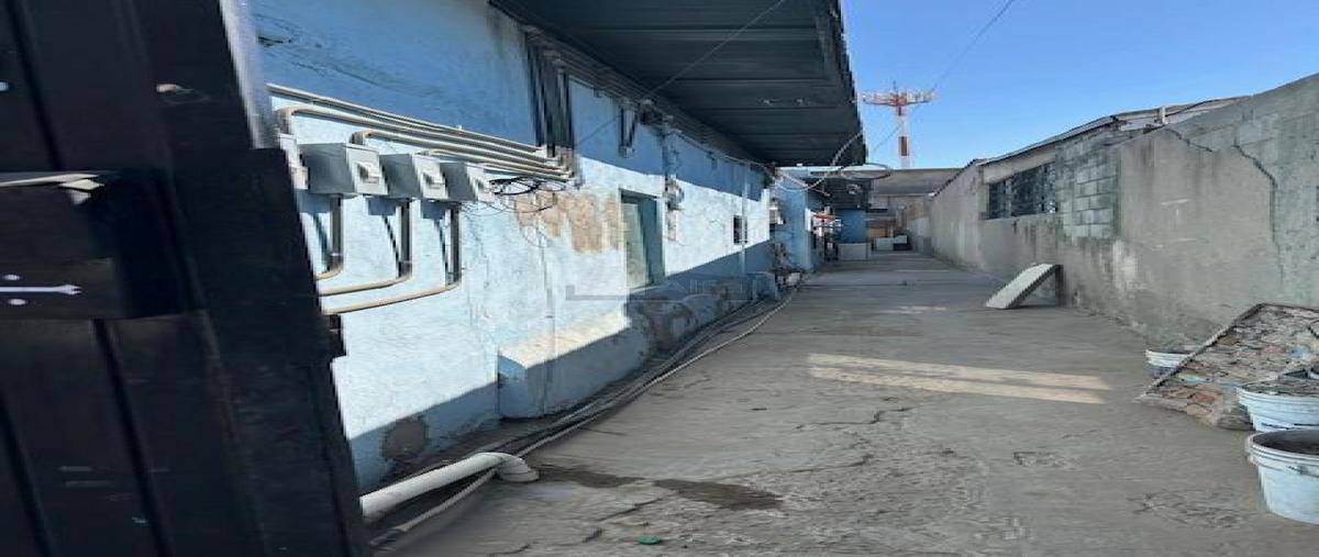 Foto de departamento en venta en paraguay 644, nuevo hipódromo, juárez, chihuahua, 29802451 No. 02