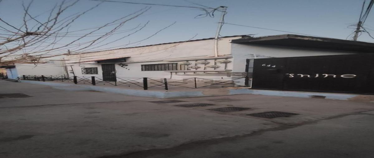 Foto de departamento en venta en paraguay 644, nuevo hipódromo, juárez, chihuahua, 29802451 No. 04