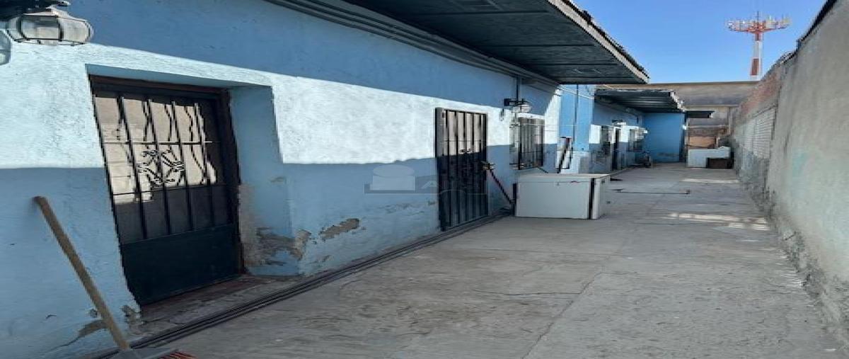 Foto de departamento en venta en paraguay 644, nuevo hipódromo, juárez, chihuahua, 29802451 No. 05
