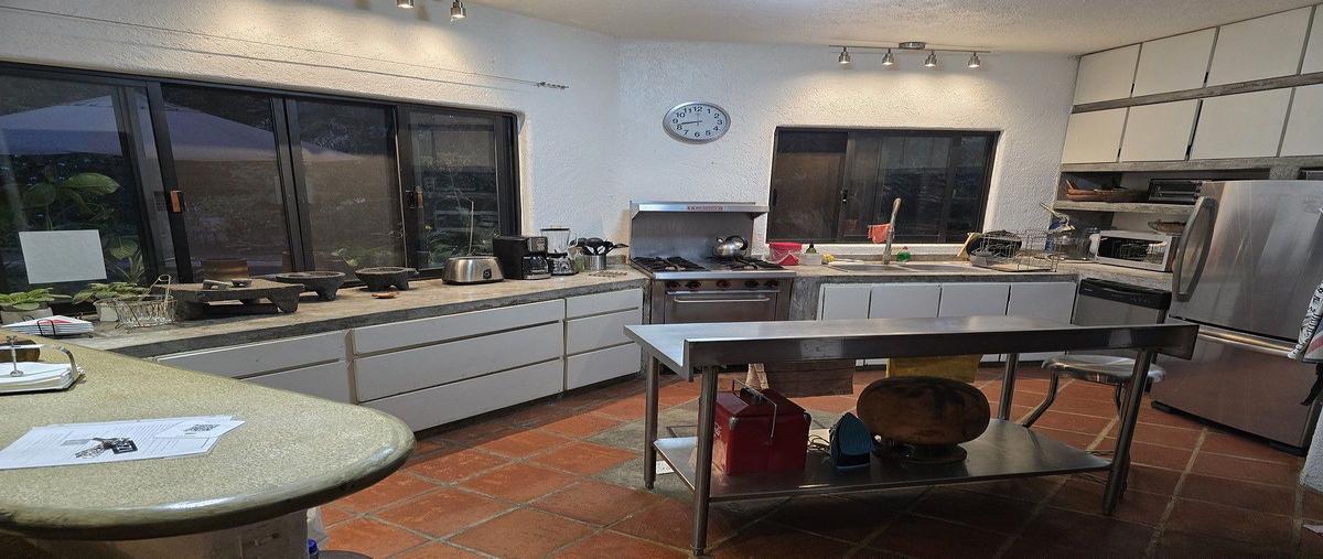 Foto de casa en venta en paraguay , xochitepec centro, xochitepec, morelos, 0 No. 05