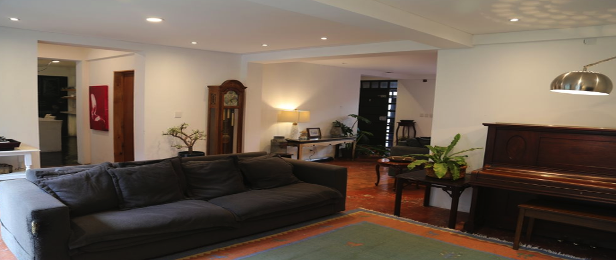 Foto de casa en paraiso 5 , xalpa, cuajimalpa de morelos, df / cdmx, 31261335 foto 04 Foto de casa en venta en paraiso 5 , xalpa, cuajimalpa de morelos, df / cdmx, 31261335 No. 04