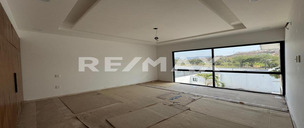 Foto de casa en paraíso 67 , paraíso country club, emiliano zapata, morelos, 0 foto 04 Foto de casa en venta en paraíso 67 , paraíso country club, emiliano zapata, morelos, 0 No. 04