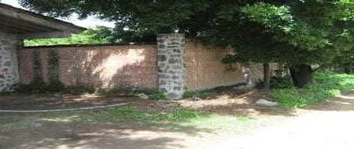 Foto de terreno habitacional en venta en paraiso , atlacholoaya, xochitepec, morelos, 30107839 No. 05