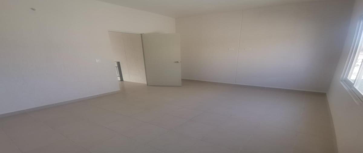 Foto de casa en venta en  , paraíso, bahía de banderas, nayarit, 0 No. 05