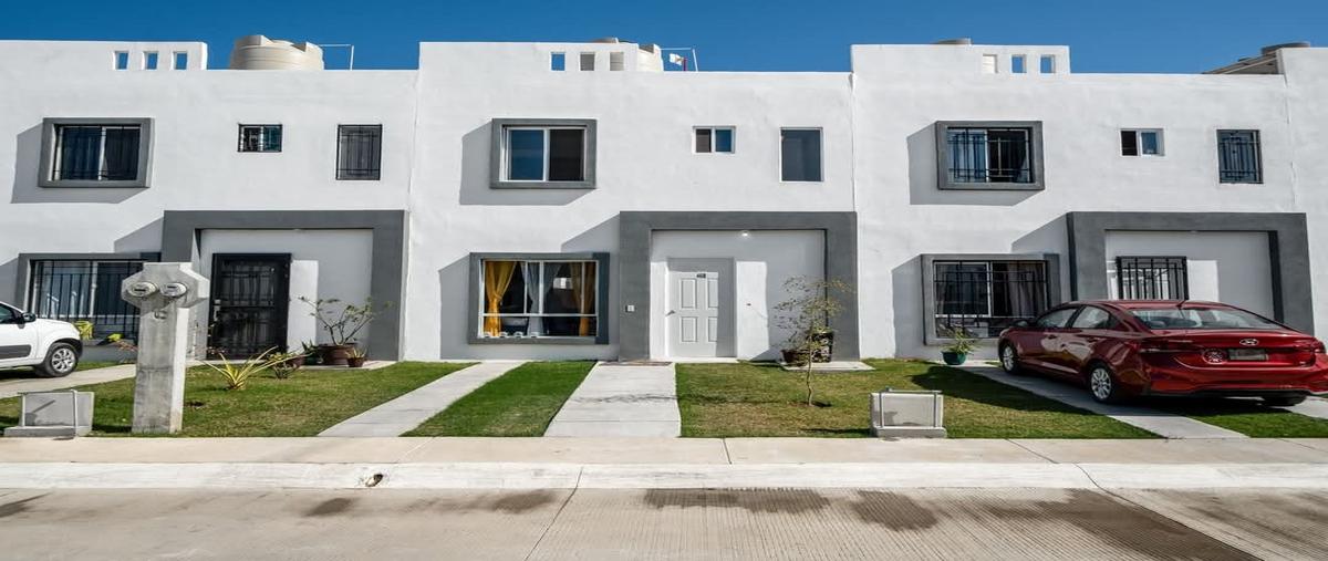 Foto de casa en condominio en venta en  , paraíso, bahía de banderas, nayarit, 30620715 No. 03