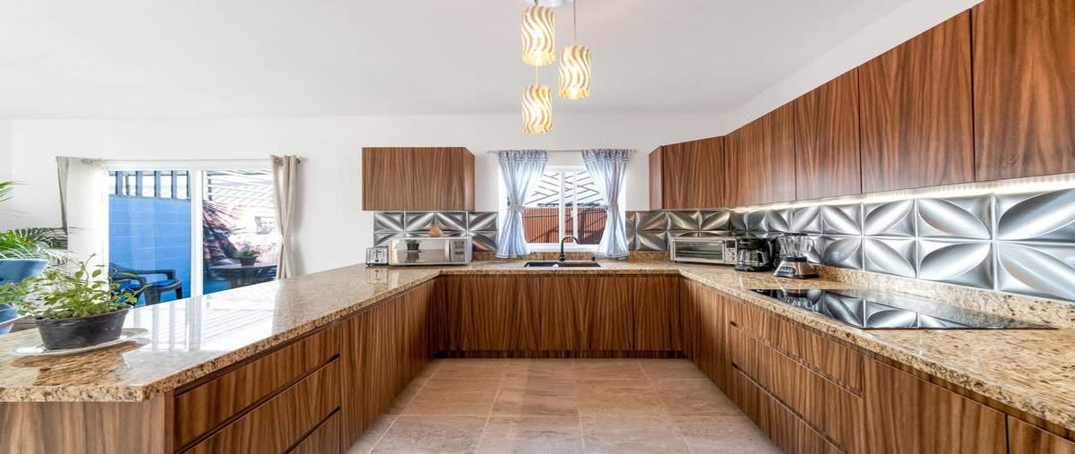 Foto de casa en condominio en venta en  , paraíso, bahía de banderas, nayarit, 30620715 No. 04