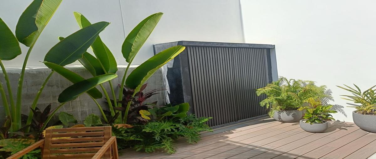 Foto de casa en venta en  , paraíso, bahía de banderas, nayarit, 0 No. 03