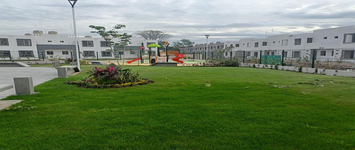 Foto de casa en venta en  , paraíso, bahía de banderas, nayarit, 0 No. 05