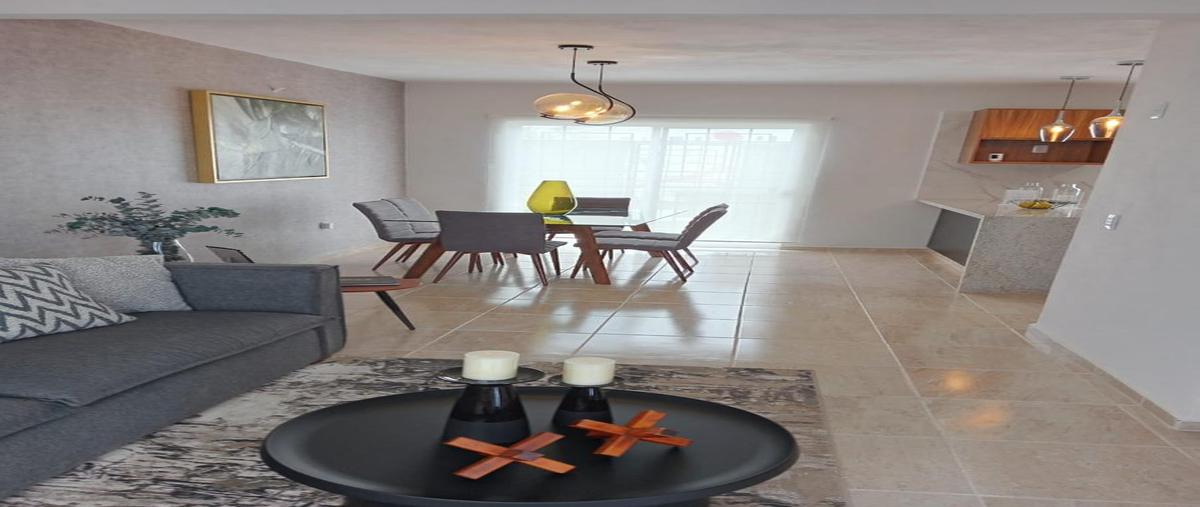 Foto de casa en venta en  , paraíso, bahía de banderas, nayarit, 30932884 No. 03