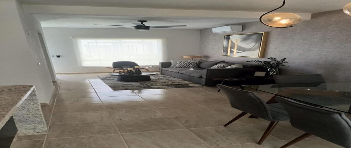 Foto de casa en venta en  , paraíso, bahía de banderas, nayarit, 30932884 No. 04