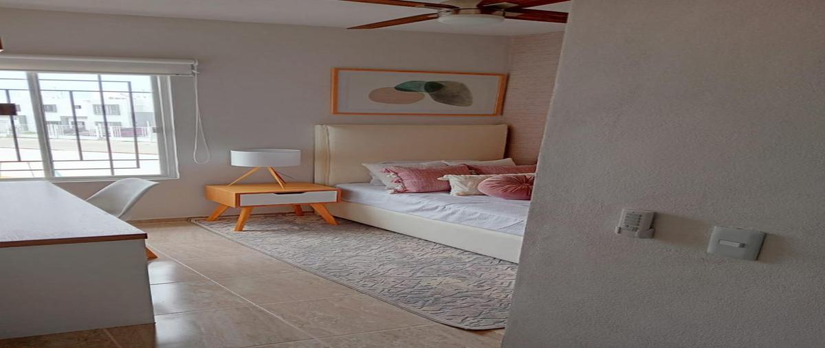 Foto de casa en venta en  , paraíso, bahía de banderas, nayarit, 30932884 No. 05
