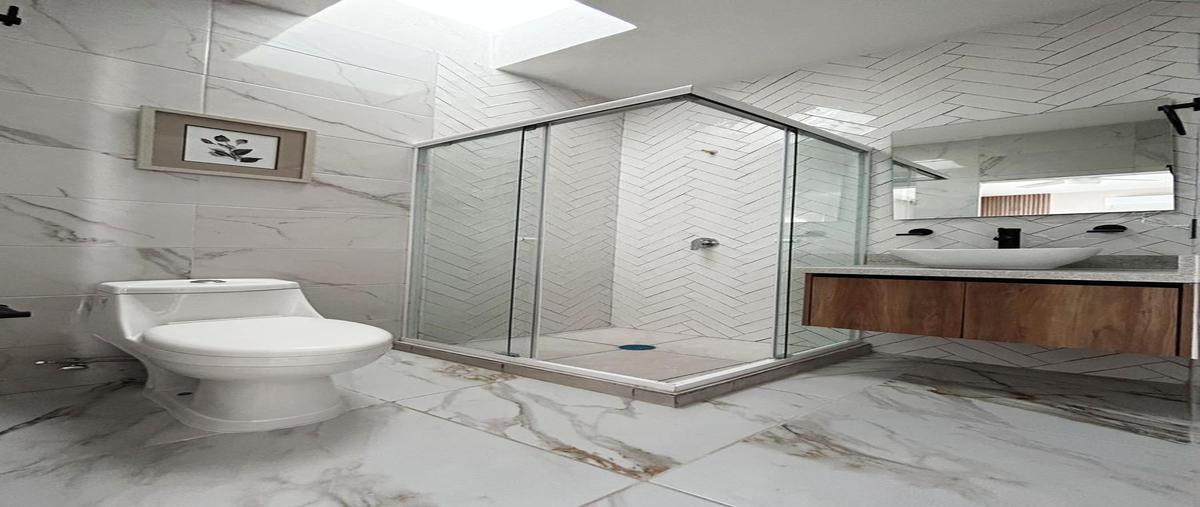 Foto de casa en venta en  , paraíso, bahía de banderas, nayarit, 0 No. 03