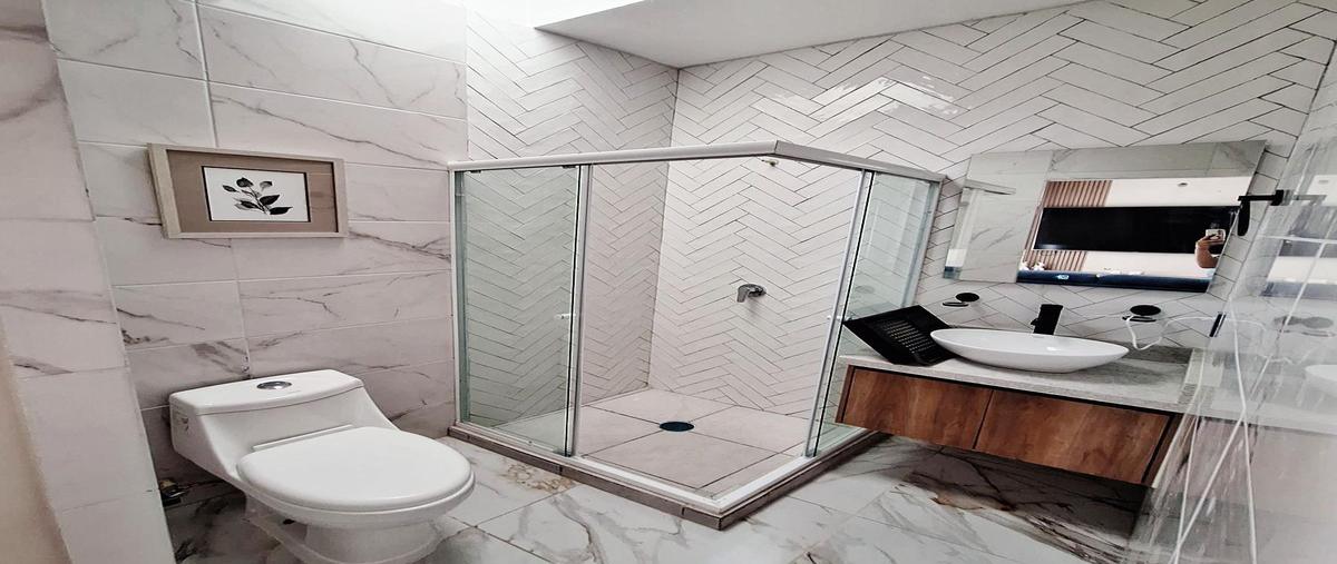 Foto de casa en venta en  , paraíso, bahía de banderas, nayarit, 0 No. 04