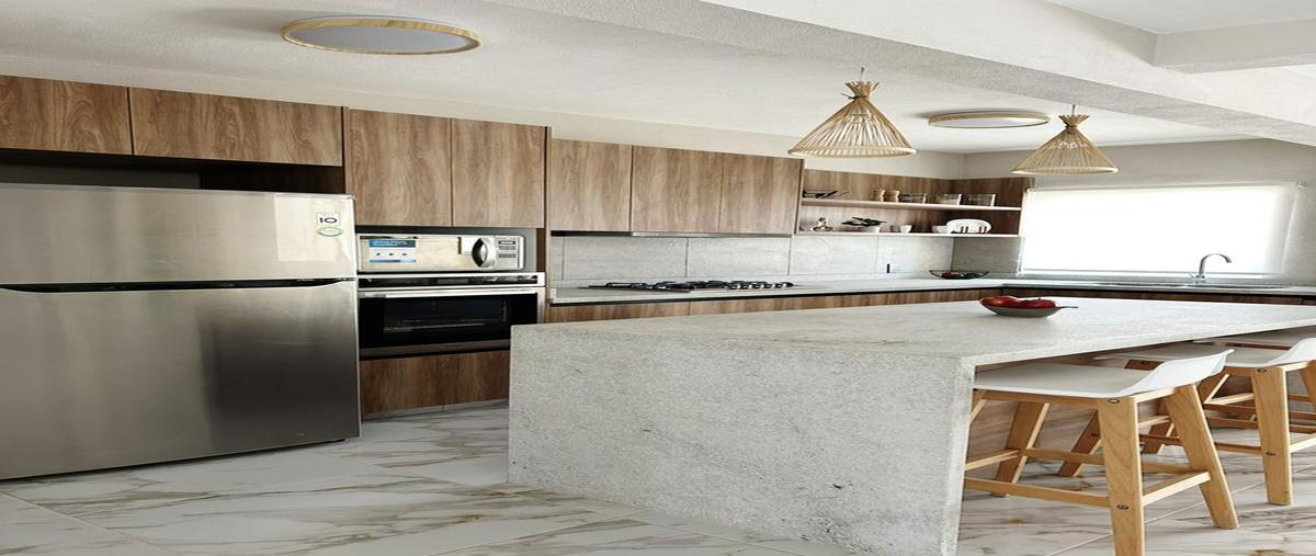 Foto de casa en venta en  , paraíso, bahía de banderas, nayarit, 0 No. 05