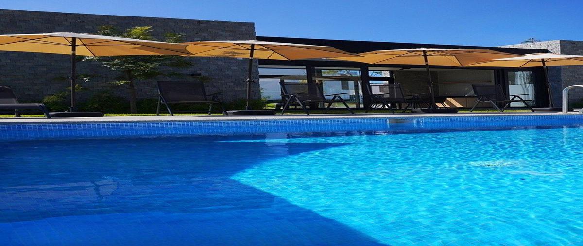 Foto de casa en venta en paraiso , bosques de santa anita, tlajomulco de zúñiga, jalisco, 0 No. 03