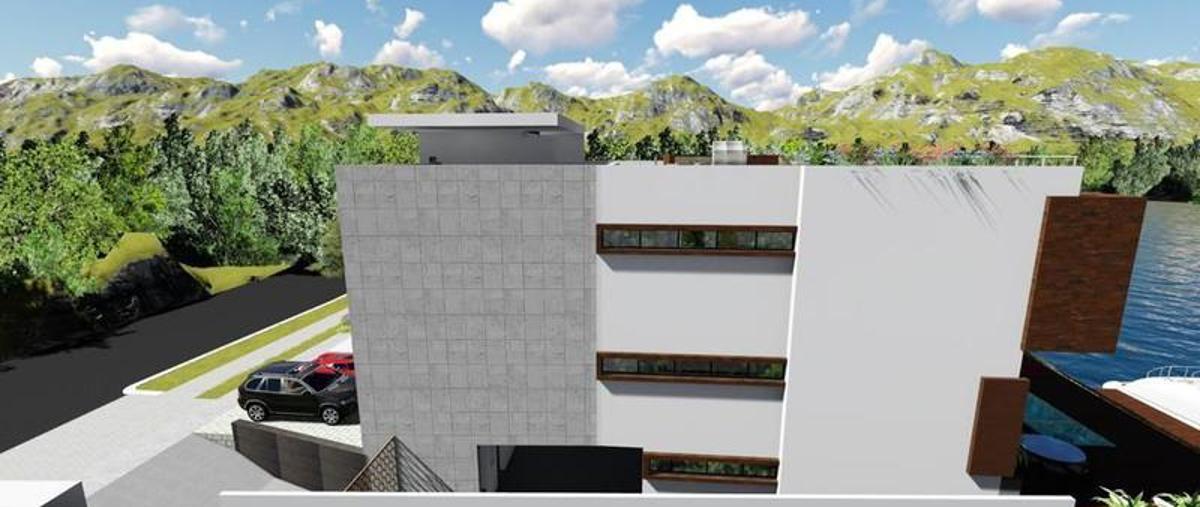 Foto de casa en venta en  , paraíso cancún, benito juárez, quintana roo, 12447720 No. 01