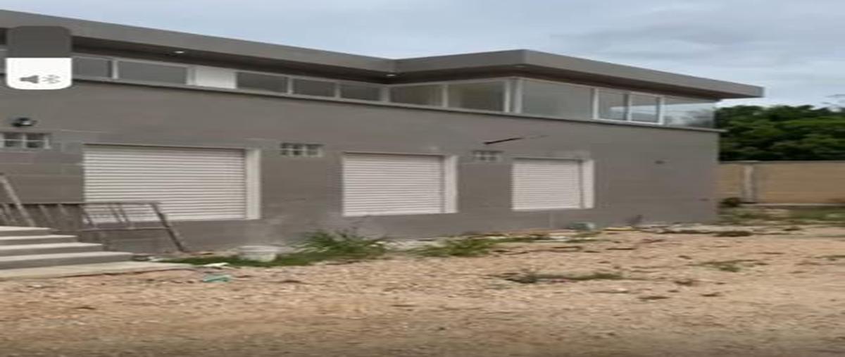 Foto de local en , paraíso cancún, benito juárez, quintana roo, 0 foto 01 Foto de local en venta en , paraíso cancún, benito juárez, quintana roo, 0 No. 01