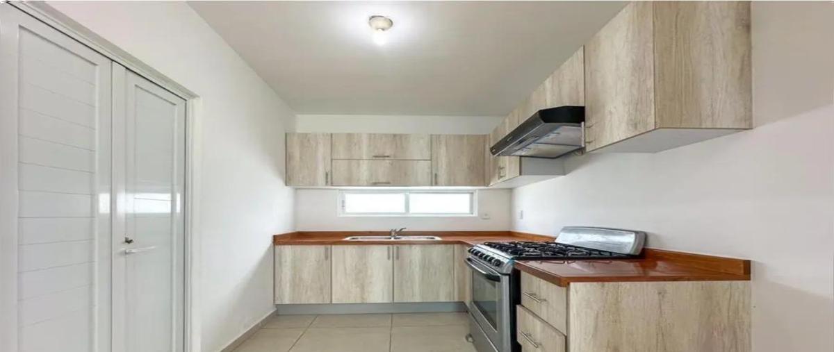 Foto de departamento en , paraíso cancún, benito juárez, quintana roo, 0 foto 02 Foto de departamento en venta en , paraíso cancún, benito juárez, quintana roo, 0 No. 02