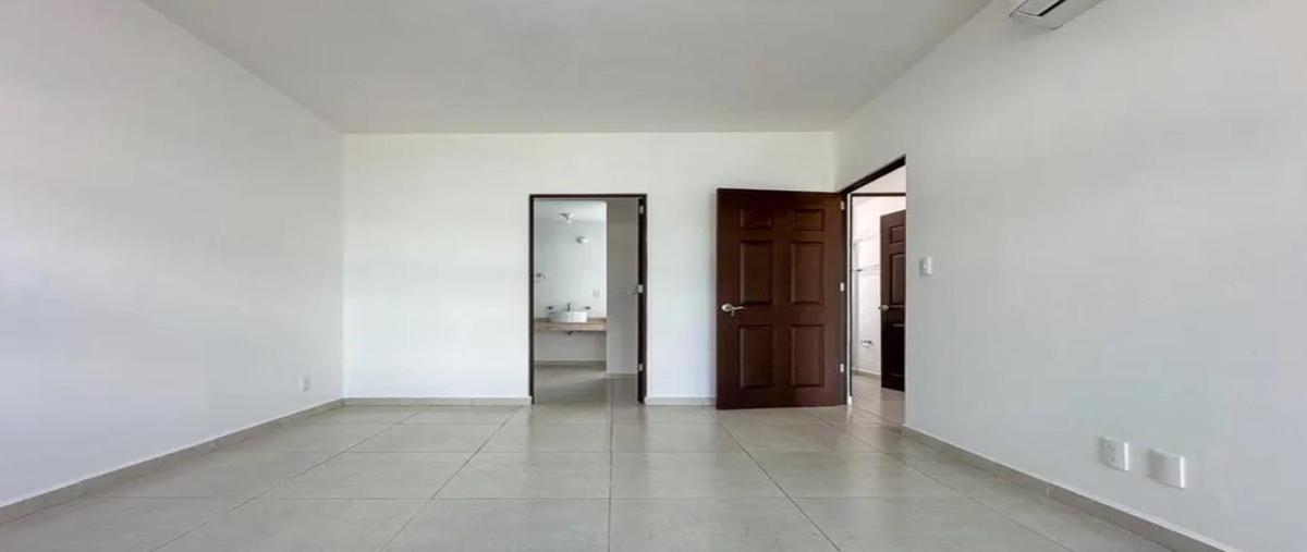 Foto de departamento en , paraíso cancún, benito juárez, quintana roo, 0 foto 03 Foto de departamento en venta en , paraíso cancún, benito juárez, quintana roo, 0 No. 03